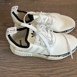Women’s adidas New With Tags Size 5.5